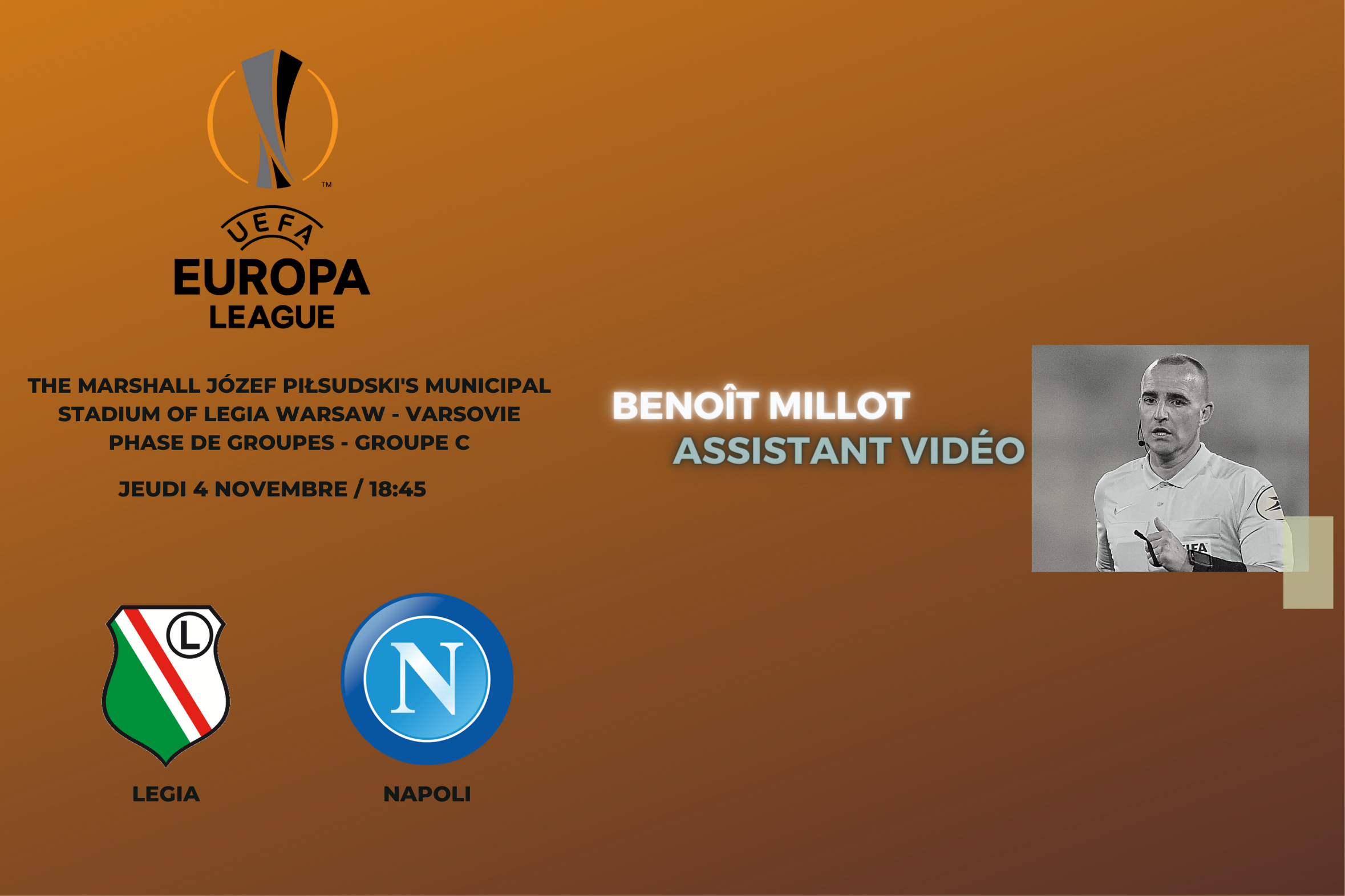 UEFA Europa League